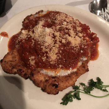 Umberto's - Italian Near Me - North Myrtle Beach, South Carolina Umberto's - Italian Near Me - North Myrtle Beach, South Carolina