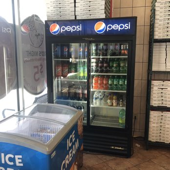 IL Primo Pizza & Wings - Drinks - Pizza Near Me - Naples, Florida IL Primo Pizza & Wings - Drinks - Pizza Near Me - Naples, Florida