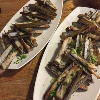 Fischfabrik - Fish & Chips Near Me - Berlin, BE