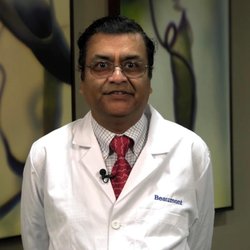 BG Tricounty Neurology and Sleep Clinic