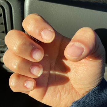 Posh Nails - Nail Salons Near Me - Portland, Oregon Posh Nails - Nail Salons Near Me - Portland, Oregon