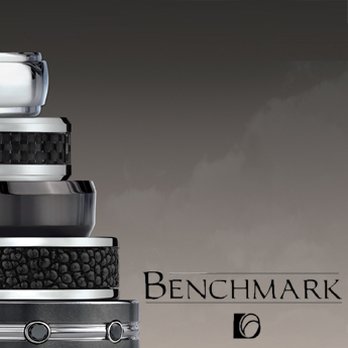 Steve's Jewelry - Men's bands! Benchmark Retailer! - Jewelry Near Me - Bastrop, Louisiana Steve's Jewelry - Men's bands! Benchmark Retailer! - Jewelry Near Me - Bastrop, Louisiana