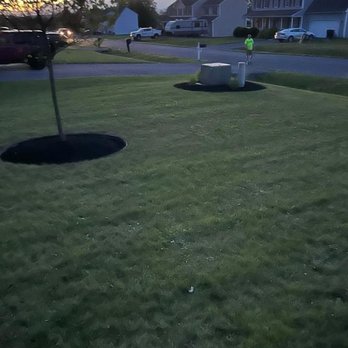 Lawn Sharks Landscaping - Landscaping Near Me - Stuarts Draft, Virginia Lawn Sharks Landscaping - Landscaping Near Me - Stuarts Draft, Virginia