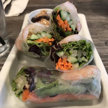Asian Corner Cafe - Asian Fusion Near Me - Chandler, Arizona Asian Corner Cafe - Asian Fusion Near Me - Chandler, Arizona