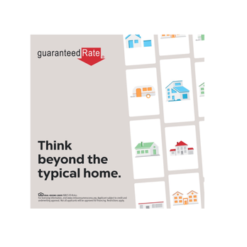 Jeff Trevarthen at Guaranteed Rate - Mortgage Brokers Near Me - Campbell, California Jeff Trevarthen at Guaranteed Rate - Mortgage Brokers Near Me - Campbell, California