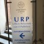 Universita Degli Studi di Siena