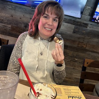 Jon’s Grille - Burgers Near Me - Fort Worth, Texas