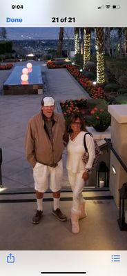 Lush Couture by null