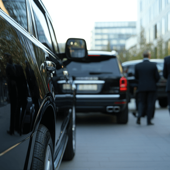 Uptown Valet & Transportation - Chauffeur team - Limos Near Me - Austin, Texas Uptown Valet & Transportation - Chauffeur team - Limos Near Me - Austin, Texas
