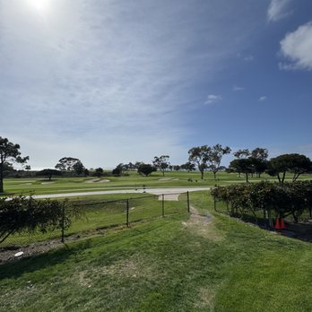 Torrey Pines Golf Course - Golf Near Me - La Jolla, California Torrey Pines Golf Course - Golf Near Me - La Jolla, California