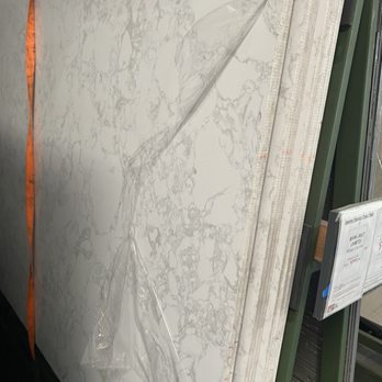 Granite Expo San Jose - Cabinetry Near Me - San Jose, California Granite Expo San Jose - Cabinetry Near Me - San Jose, California