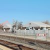 Montclair Metrolink Station gift card