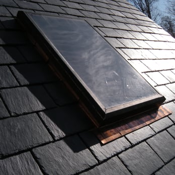 Kelly Exteriors - Roofing Near Me - Charles Town, West Virginia Kelly Exteriors - Roofing Near Me - Charles Town, West Virginia