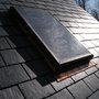 Photo of Kelly Exteriors
