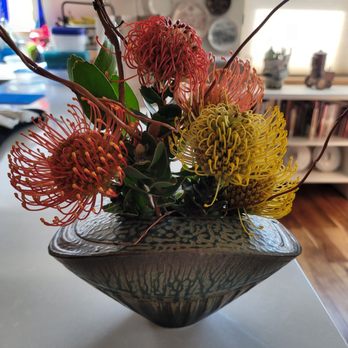 Bouquets and More - Florists Near Me - Bozeman, Montana