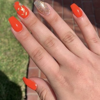 Daelycyous Nail Designs - Nail Salons Near Me Daelycyous Nail Designs - Nail Salons Near Me