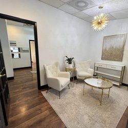 Beauty By L Esthetics