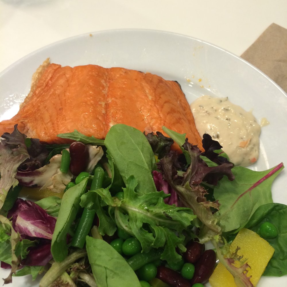 IKEA - Salmon - Scandinavian Near Me - Renton, Washington IKEA - Salmon - Scandinavian Near Me - Renton, Washington