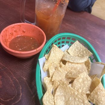 Panchitos Taqueria - Mexican Near Me - Garden Grove, California Panchitos Taqueria - Mexican Near Me - Garden Grove, California