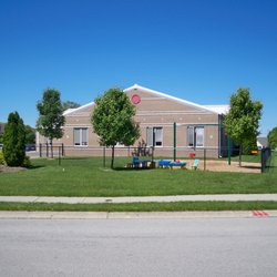Behavior Analysis Center for Autism BACA