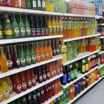La Michoacan - International Grocery Near Me - Columbus, Ohio La Michoacan - International Grocery Near Me - Columbus, Ohio