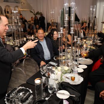 Dream Event Space - Venues & Event Spaces Near Me - San Francisco, California Dream Event Space - Venues & Event Spaces Near Me - San Francisco, California