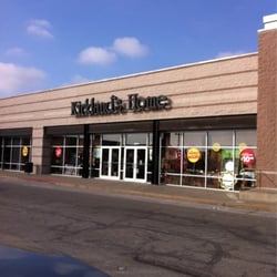 Kirkland's Store