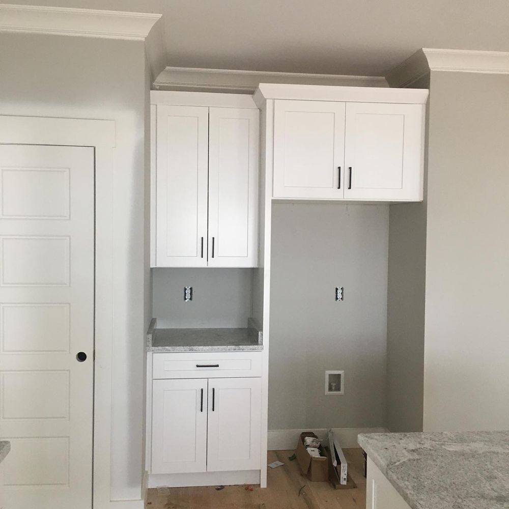 Slide of Embark Project Services