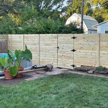 Reliable Handyman Services - Handyman Near Me - Springfield, Illinois