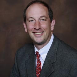 Robert I Levy, Attorney and Counselor at Law