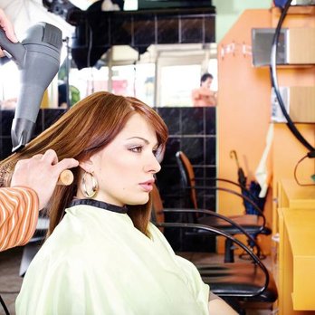 Studio Piazza - Hair Salons Near Me - Bethesda, Maryland Studio Piazza - Hair Salons Near Me - Bethesda, Maryland