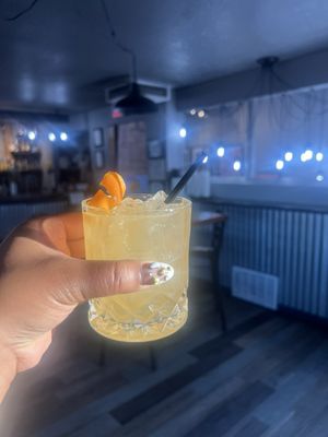 Seasoned Swine BBQ by null