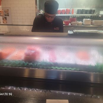 House of Umami - Sushi bar - Ramen Near Me - Canton, Michigan House of Umami - Sushi bar - Ramen Near Me - Canton, Michigan