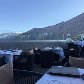 4 Saints - Patio view - Bars Near Me - Palm Springs, California 4 Saints - Patio view - Bars Near Me - Palm Springs, California