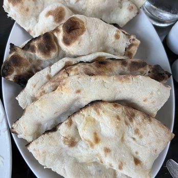 Himalayas Indian Restaurant - Naan Bread - Indian Near Me - Chamblee, Georgia Himalayas Indian Restaurant - Naan Bread - Indian Near Me - Chamblee, Georgia