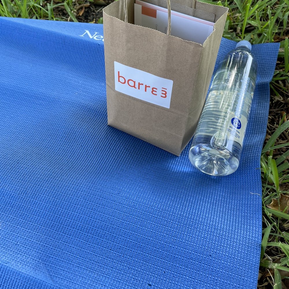 Barre3 Boca - Raton - Barre3 Swag - Barre Classes Near Me - Boca Raton, Florida Barre3 Boca - Raton - Barre3 Swag - Barre Classes Near Me - Boca Raton, Florida