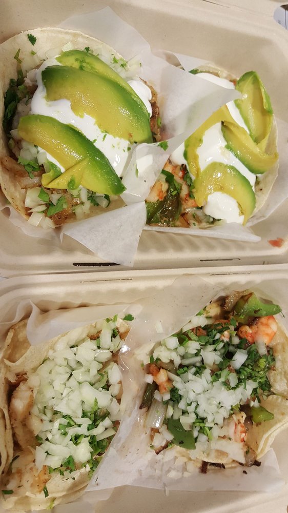 OLE OLE BURRITO EXPRESS CLOSED Updated April 2024 138 Photos & 326 Reviews 588 14th St