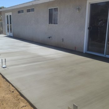 Breez Construction - BREEZ IS THE BEZT - General Contractors Near Me