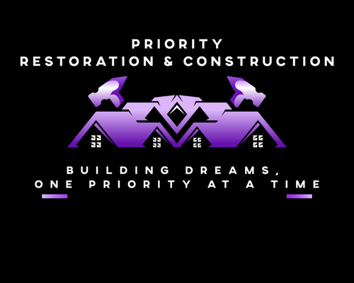 Priority Restoration & Construction
