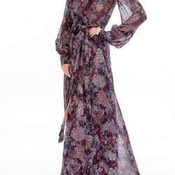 Halo Boutique