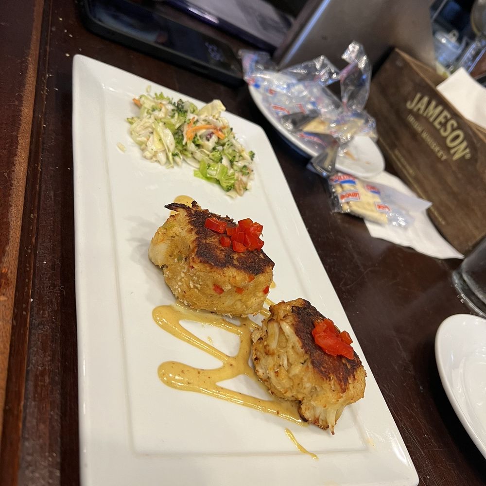 Pearlz - Seafood Near Me - Charleston, South Carolina Pearlz - Seafood Near Me - Charleston, South Carolina