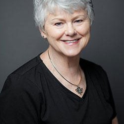 Larson Vision Care - Sandra and her family, have lived in Kingwood since 1975. She enjoys walking her dogs and spending time with her four magnifi...