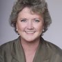 Leah McKern