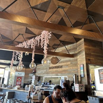 Sushi Kuchi - Sushi Bars Near Me - San Diego, California Sushi Kuchi - Sushi Bars Near Me - San Diego, California