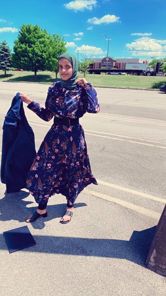 TSM AGENCY Updated June 2024 277 Alexander St, Rochester, New York