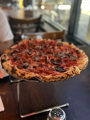 PIZZA BRUNO - Updated February 2026 - 155 Photos & 103 Reviews - 2429