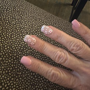 Q Nails - Nail Salons Near Me - College Station, Texas Q Nails - Nail Salons Near Me - College Station, Texas