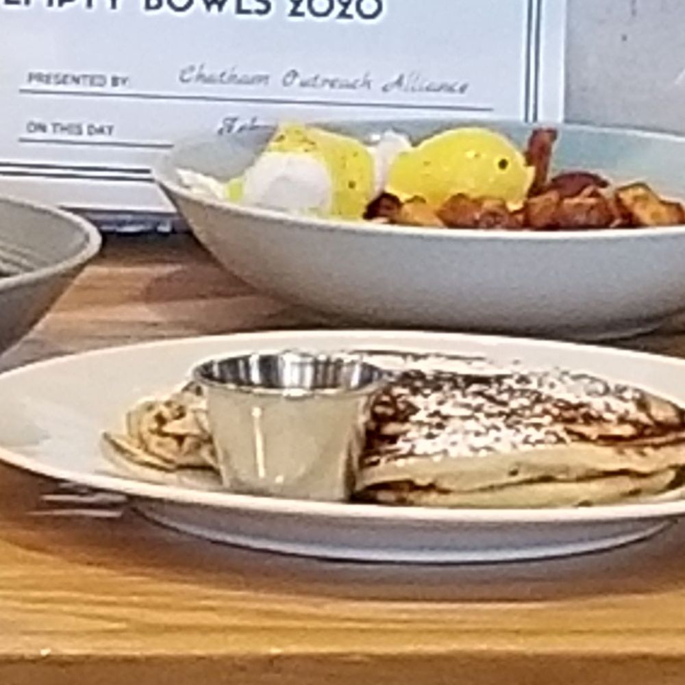 Breakaway Cafe - Coffee & Tea Near Me - Chapel Hill, North Carolina Breakaway Cafe - Coffee & Tea Near Me - Chapel Hill, North Carolina