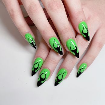 Aria Nail Lounge - Nail Salons Near Me - Mt. Juliet, Tennessee Aria Nail Lounge - Nail Salons Near Me - Mt. Juliet, Tennessee