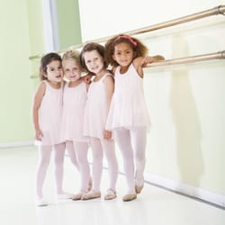 Wagner Dance Arts - Make lifelong dance friends